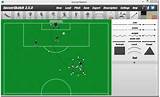 Soccer Software Free Images