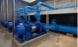 What Is A Pumping Station Images