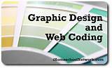 Free Graphic Design Classes Pictures