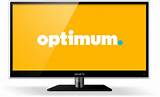 Optimum Tv Packages Pictures