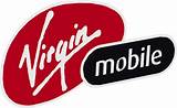 Photos of Virgin Mobile Customer Care Service