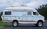 Photos of 4x4 Class B Rv For Sale