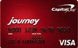 Capital One Credit Card Payment Center Pictures