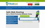 Cheap Adult Web Hosting