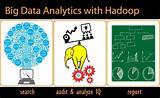 How To Learn Big Data Hadoop Pictures