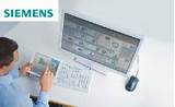 Images of Siemens Wincc Scada Software Free Download