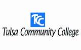 Tulsa Community College Online Pictures