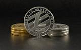 Litecoin To Bitcoin Pictures