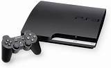 Photos of Cheap Playstation 3 System