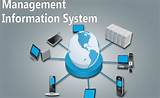 Pictures of Work Management Information System