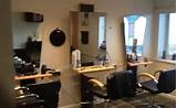 Images of Hair And Makeup Salons Near Me