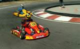 Images of Kart Racing Videos