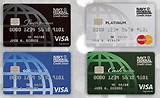 Navy Federal Credit Union Credit Card Rewards Photos