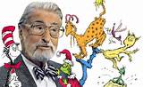 Doctor Seuss Movies