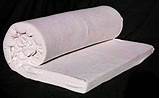 Pictures of Firm Mattress Pad For Back Pain