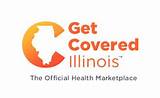 Illinois Gov Health Insurance Images