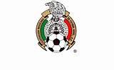 Mexico City Soccer Schedule Photos
