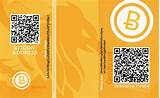 Pictures of Bitcoin Visa Gift Card