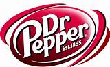 Doctor Pepper Snapple Careers Photos