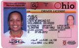 Pictures of Florida Dmv Restricted License Requirements