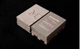 Pictures of Business Cards For Concrete Contractors