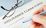 Medical Insurance Claims Adjuster Photos
