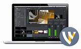 Photos of Live Streaming Production Software