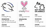 Photos of List Of Animal Cruelty Free Makeup Brands