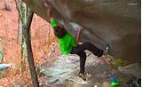 Images of Dpm Climbing Videos
