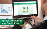 Pictures of Good Credit Score But High Debt To Income Ratio