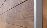 Pictures of Tongue And Groove Fiber Cement Siding
