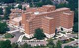 University Of Ky Hospital Pictures