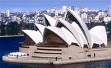 Cheap One Way Flights To Sydney