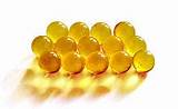 Images of Omega 3 Fish Oil Epa Dha