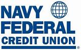 Cd Rates For Navy Federal Credit Union Photos