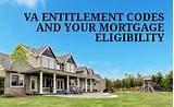 Mortgage Plus Home Improvement Loan Photos