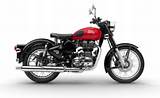 Images of Royal Enfield Classic 350 Price