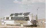 Pictures of Portable Solar Panels For Rv