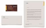 Images of Home Improvement Business Cards Examples