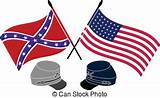 Pictures of Free Civil War Clipart