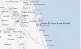 Florida Military Bases