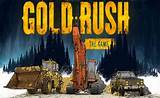 Gold Rush Pc Game Free Download Images