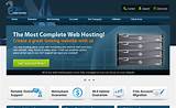 Images of Web Hosting Indianapolis