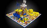Instructions For New Mouse Trap Game