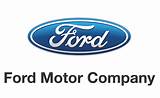 Images of Ford Motor Company Careers