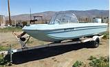 Pictures of Hull For Sale Boat