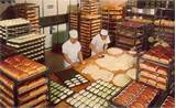 Photos of Commercial Bakery Mi Ers