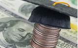 Are Student Loans Taxable Income