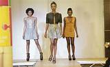 Pictures of Fashion And Design Colleges In Kenya