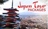 Tokyo Holiday Packages